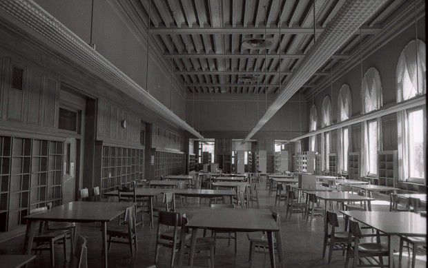 UA fotos históricas 3
